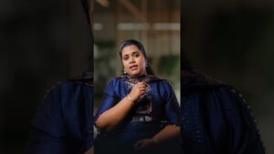 Why Every Factory Expansion Needs a Structural Engineer