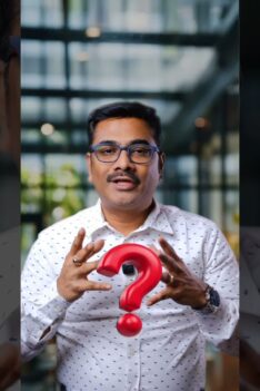 Why Every Maintenance Team Needs RCFA Training