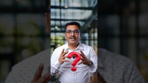 Why Every Maintenance Team Needs RCFA Training