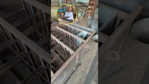 How a Block Ice Machine Works