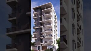 How Structural Engineers Work on a Project