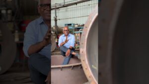 How We Delivered 150 Tonnes Across Multiple Industries