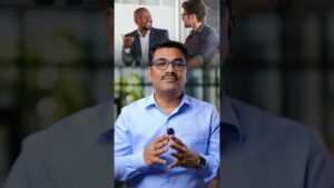 Want to Grow Your Business? Do This One Thing First