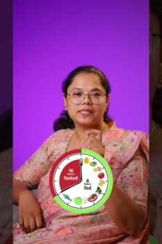 Breakfast skip pannalum weight loss aaguma? Doctor Real Truth!