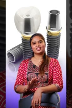 Dental Implants ₹25K vs ₹80K – Which is Best?