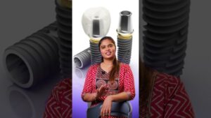Dental Implants ₹25K vs ₹80K – Which is Best?