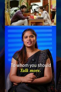 Money Important Dhaan… But This 5 Decisions Are More Powerful