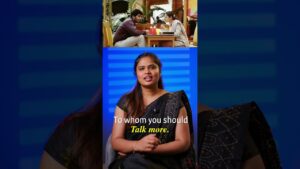 Money Important Dhaan… But This 5 Decisions Are More Powerful