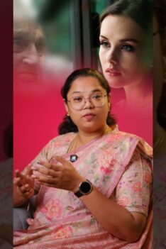 Night 2 AM Vara Reels Paakureengala? Idhu Ungalukkaana Warning!