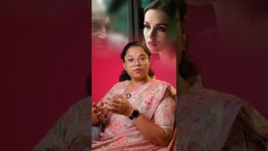 Night 2 AM Vara Reels Paakureengala? Idhu Ungalukkaana Warning!