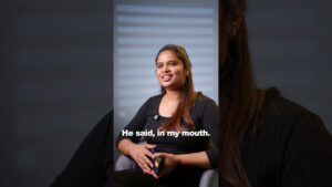 Oru Smile Trust-ah Build Pannalam… Break-um Pannalam!